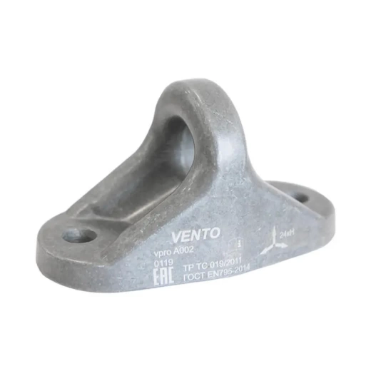 Анкерное устройство Дюраль, Ventopro