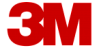 3M