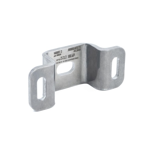 Горизонтальная жесткая линия MOST 3 RHL3000