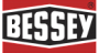 Bessey