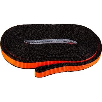 Анкерное устройство. Петля Люкс. 120 см.