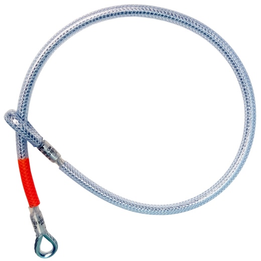 Анкерный строп С-6N, На удавку, 23 kN, СВТ