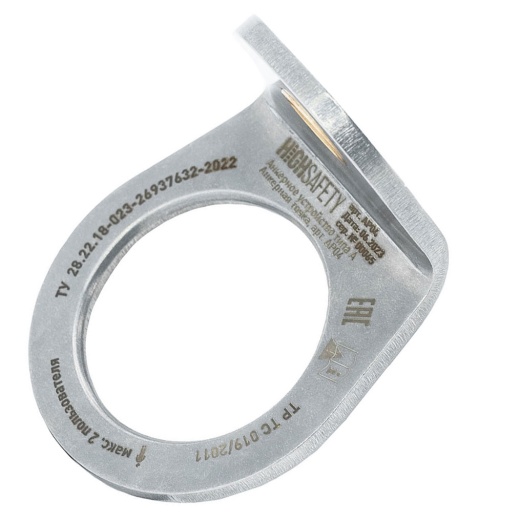 Анкерная точка AP04, High Safety