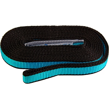 Анкерное устройство. Петля Люкс. 60 см.