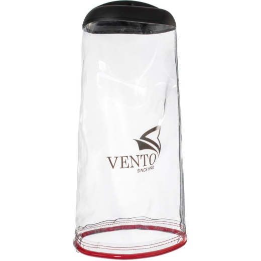 Защитный чехол для СИЗВТ, Увеличенный, Vento