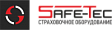 Safe-Tec
