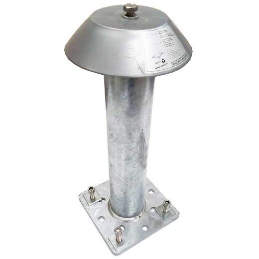 Анкерный столб PST1