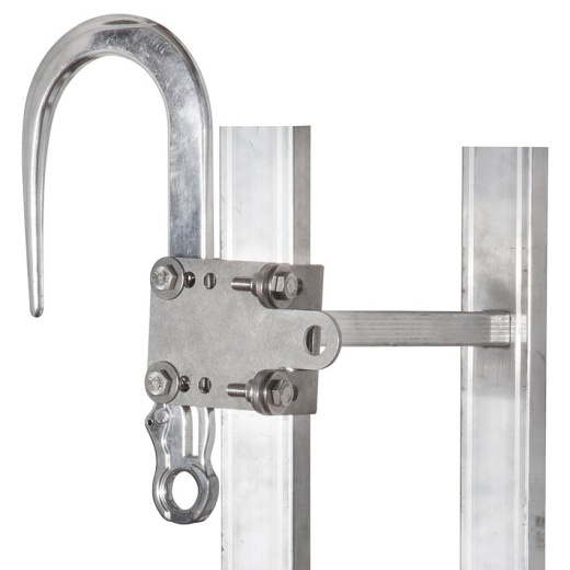 Анкерное устройство Траверса, Zn, Ventopro