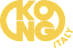 Kong
