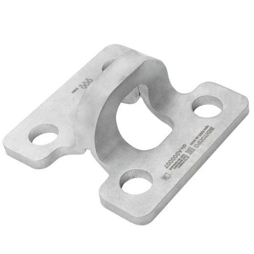 Анкерное устройство Нова, Цинк, Ventopro