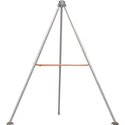 Переносное анкерное устройство TRA30, Delta Plus