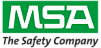 MSA