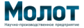 Молот