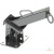 Анкерный столб для электролизёров AP-120 | High Safety