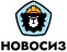 НОВОСИЗ