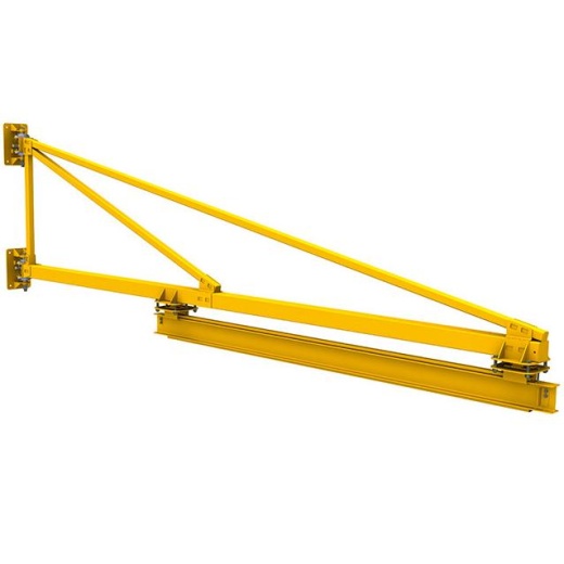 Консоль поворотная, Двутавр, Ventopro