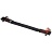Ус Goblin Lanyard 40 | CAMP