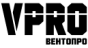 Ventopro