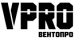 Ventopro