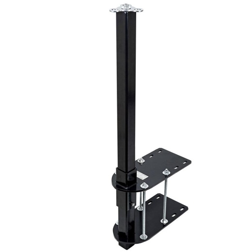 Анкерный столб AP-4h, High Safety