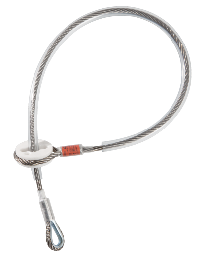 Анкерный строп С10Е, Ventopro