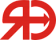 ЯЭМЗ