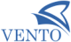Vento