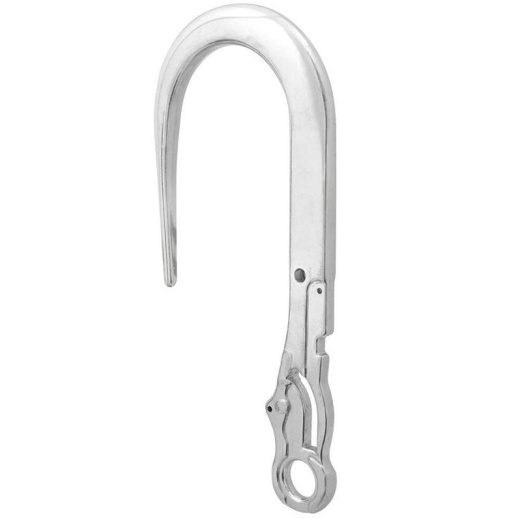 Анкерное устройство Крюк, Ventopro