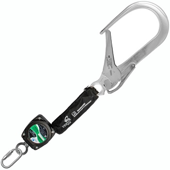 СИЗ втягивающего типа НВ-02 set 0258, Vento