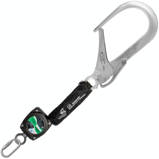 СИЗ втягивающего типа НВ-02 set 0258 | Vento